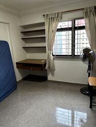 Blk 184A Rivervale Crescent (Sengkang), HDB 4 Rooms #560122251
